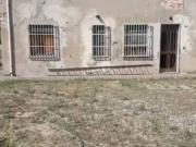 Villa in vendita a Pieve a Nievole PT
