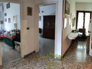 Villa in vendita a Pieve a Nievole PT