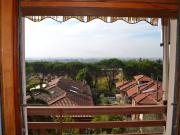 Villa in vendita a Pieve a Nievole PT