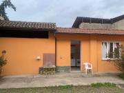 Villa in vendita a Pieve del Cairo PV