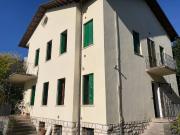 Villa in vendita a Pieve del Grappa TV