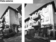 Villa in vendita a Pieve di Cadore BL