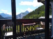 Villa in vendita a Pieve di Cadore BL