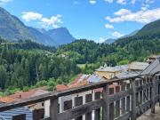 Villa in vendita a Pieve di Cadore BL