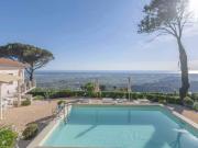 Villa in vendita a Pieve di Camaiore Camaiore 300 mq...