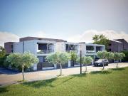 Villa in vendita a Pieve di Cento BO