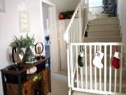 Villa in vendita a Pieve di Cento BO