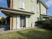 Villa in vendita a Pieve di Cento BO