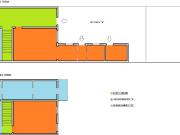 Villa in vendita a Pieve di Cento BO