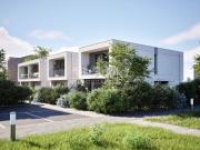 Villa in vendita a Pieve di Cento BO