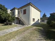 Villa in vendita a Pieve di Cento BO