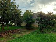 Villa in vendita a Pieve di Santa Luce Santa Luce 169 mq...