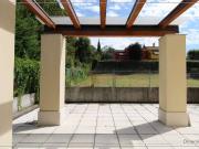 Villa in vendita a Pieve di Soligo TV