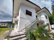 Villa in vendita a Pieve di Soligo TV
