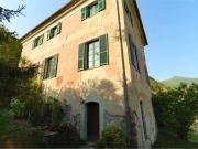 Villa in vendita a Pieve di Teco IM