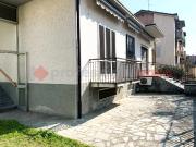 Villa in vendita a Pieve Emanuele