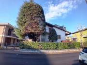 Villa in vendita a Pieve Emanuele MI