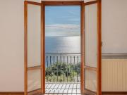 Villa in vendita a Pieve Ligure GE