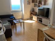 Villa in vendita a Pieve Ligure GE