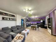 Villa in vendita a Pieve Porto Morone PV