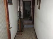 Villa in vendita a Pieve Porto Morone PV