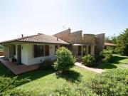 Villa in vendita a Pieve Santo Stefano Lucca 500 mq Rif:...