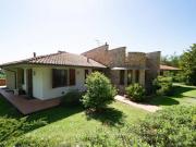 Villa in vendita a Pieve Santo Stefano Lucca in Ottimo...