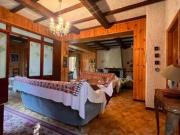 Villa in vendita a Pievepelago