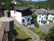 Villa in vendita a Pievepelago MO