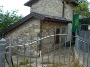 Villa in vendita a Pievepelago MO