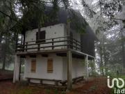 Villa in vendita a Pigna IM