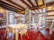 Villa in vendita a Pigna IM