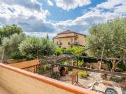 Villa in vendita a Pignataro Maggiore CE