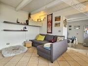 Villa in vendita a Pinasca TO