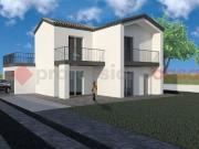 Villa in vendita a Pinerolo TO