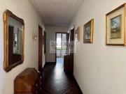 Villa in vendita a Pinerolo TO