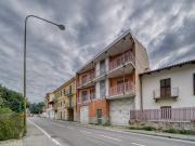 Villa in vendita a Pinerolo TO