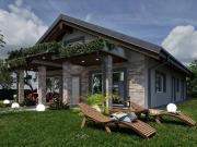 Villa in vendita a Pinerolo TO