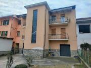 Villa in vendita a Pinerolo TO