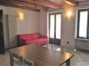 Villa in vendita a Pinerolo TO