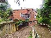 Villa in vendita a Pino Torinese