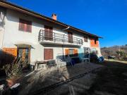 Villa in vendita a Pino Torinese TO
