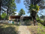 Villa in vendita a Pino Torinese TO