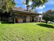 Villa in vendita a Pino Torinese TO