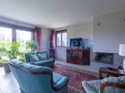 Villa in vendita a Pino Torinese TO