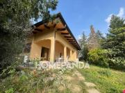 Villa in vendita a Pino Torinese TO