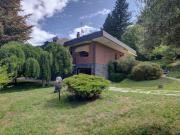 Villa in vendita a Pino Torinese TO