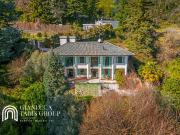 Villa in vendita a Pino Torinese TO