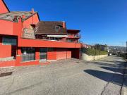 Villa in vendita a Piobesi d'Alba CN