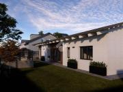 Villa in vendita a Piobesi Torinese TO